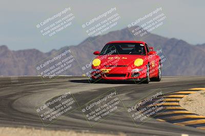 media/Oct-26-2024-PCA San Diego (Sat) [[0170280c40]]/3-Yellow Group/Session 4 (Turn 12)/